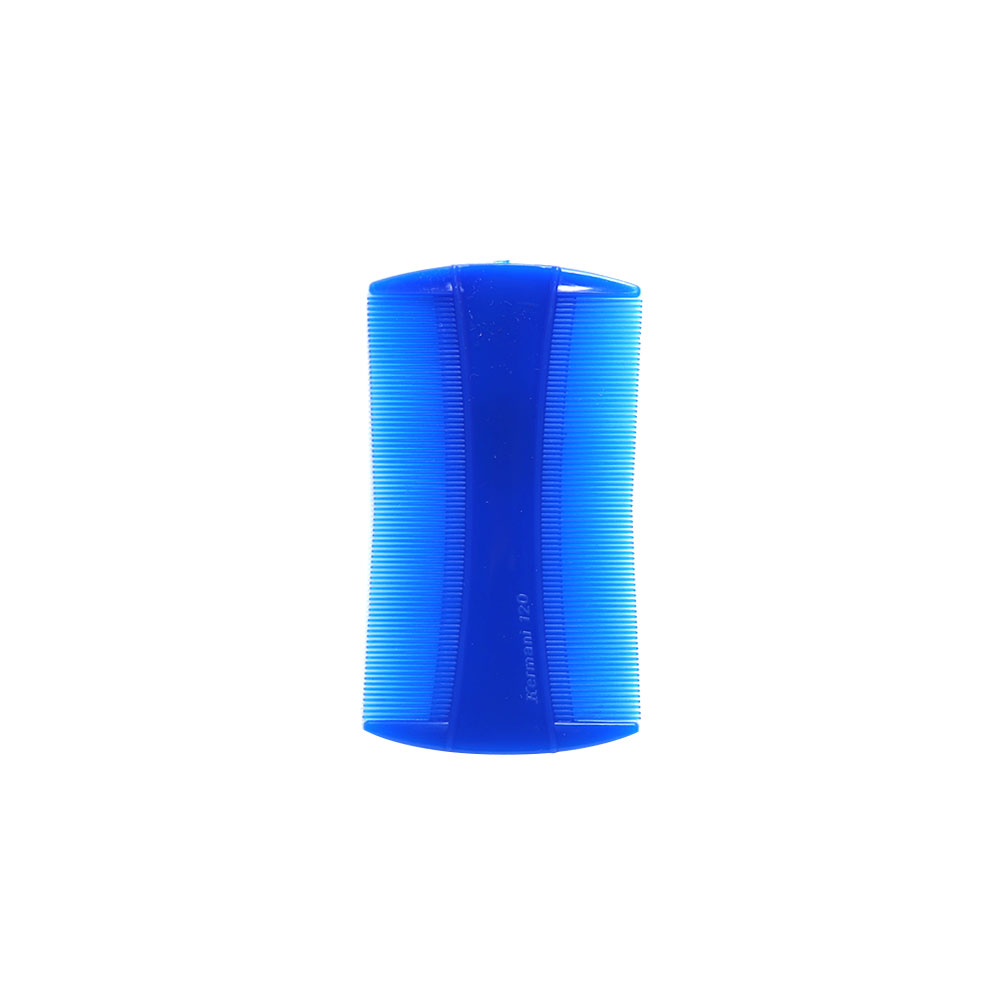 0181404_-