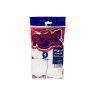 0201065_-