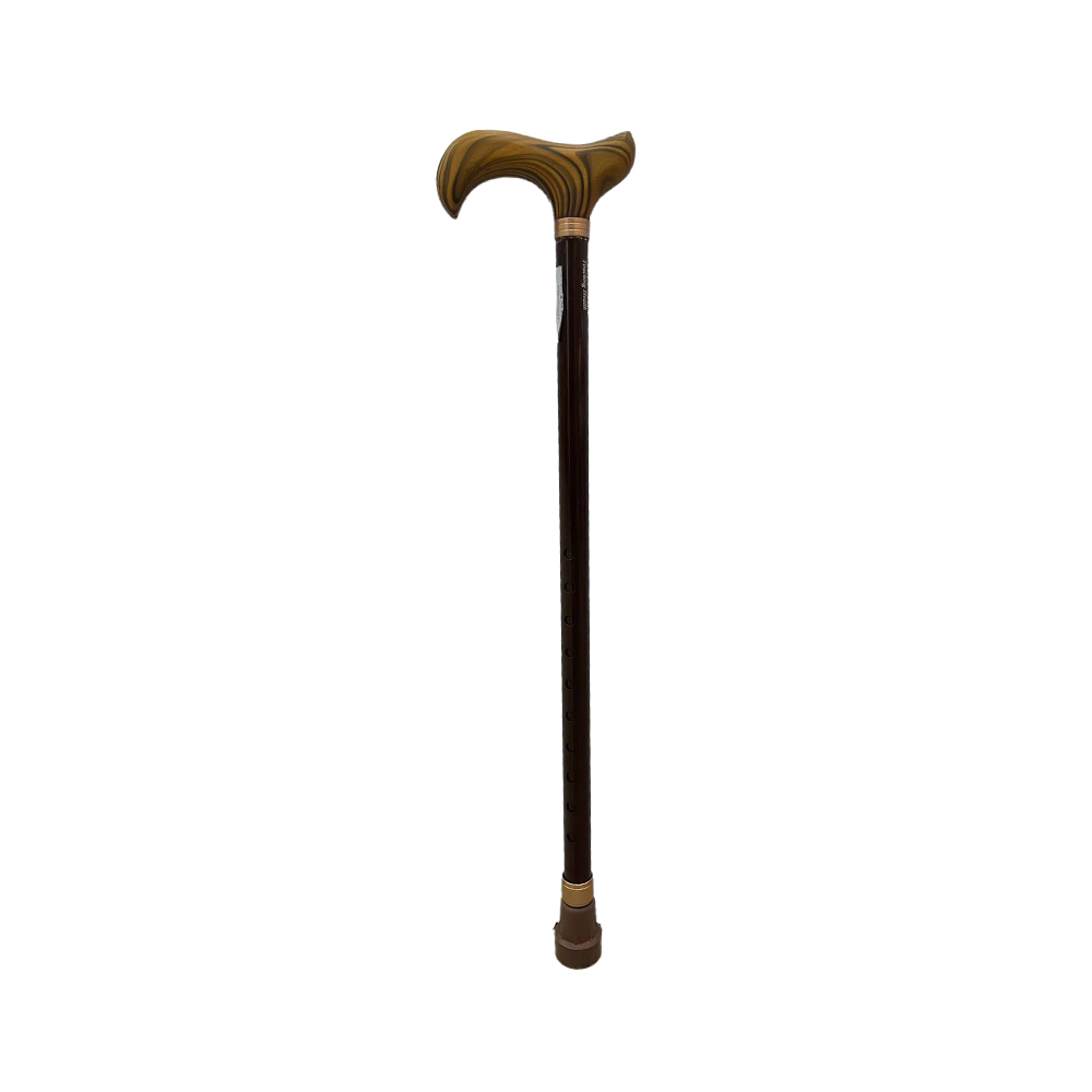 0200709_-zyw0160