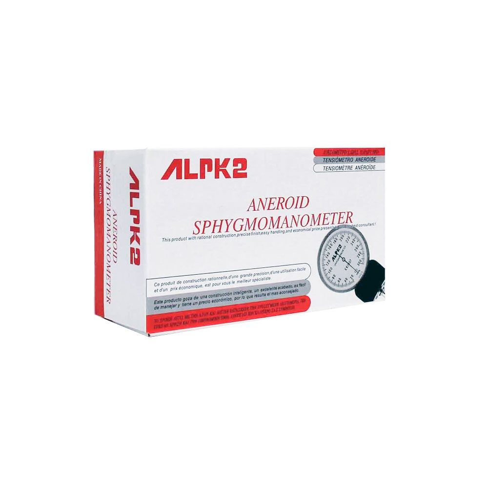 0192804_-alpk2
