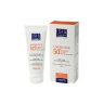 0175486_-spf50