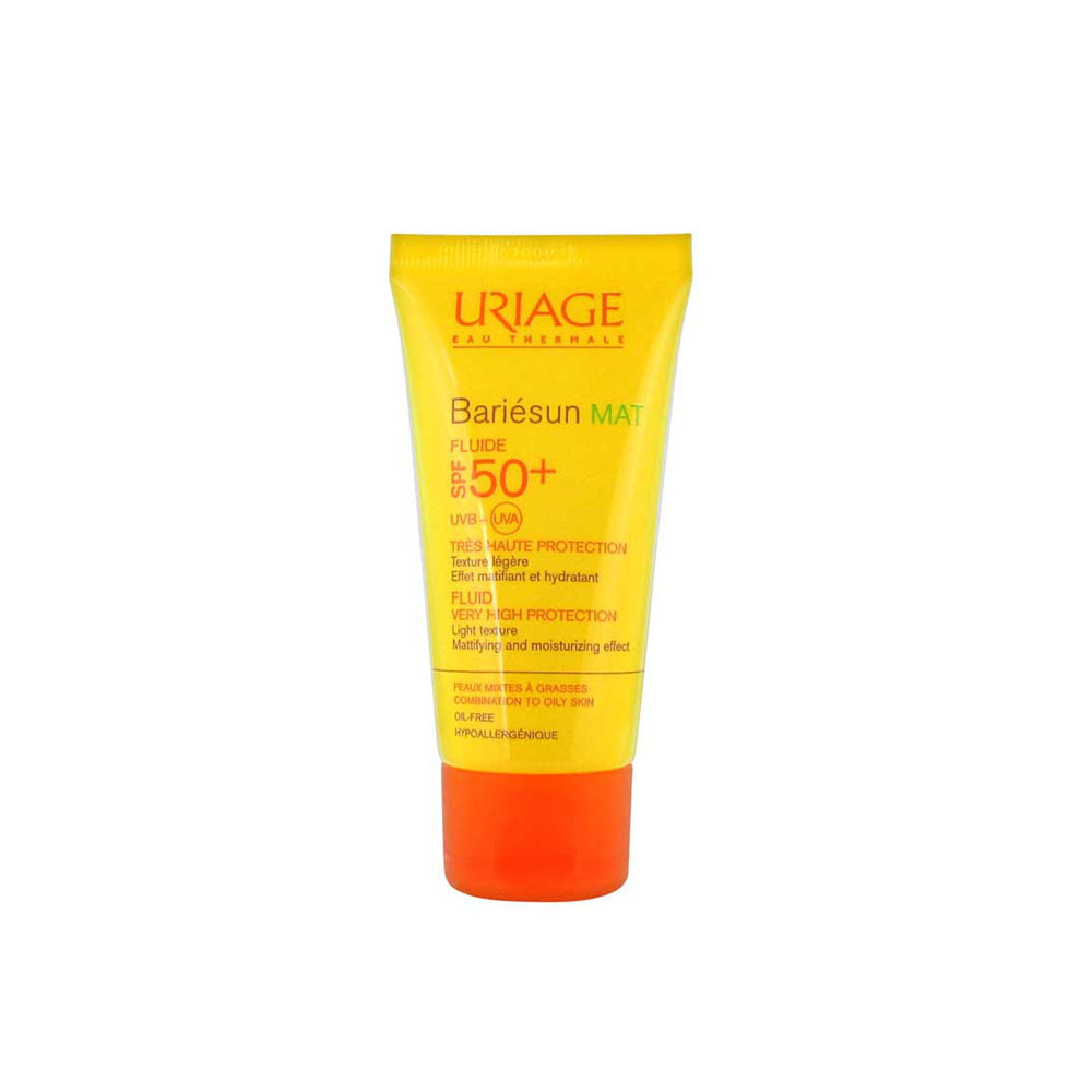 0177238_-spf50