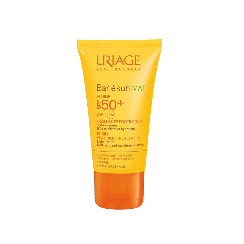 0180611_-spf50