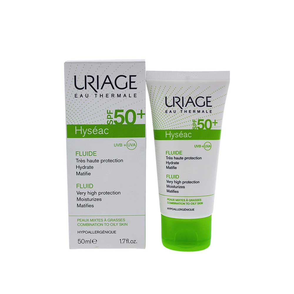0177499_-spf30