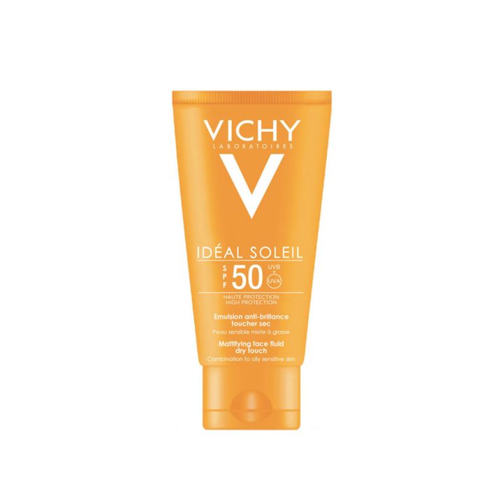 0180479_-spf50