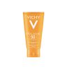 0180479_-spf50