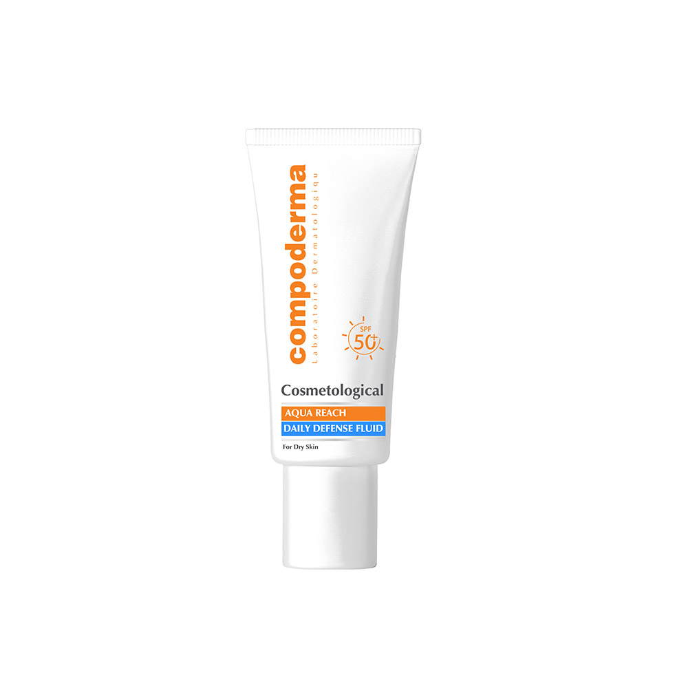 0197968_-spf50