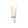 0197968_-spf50
