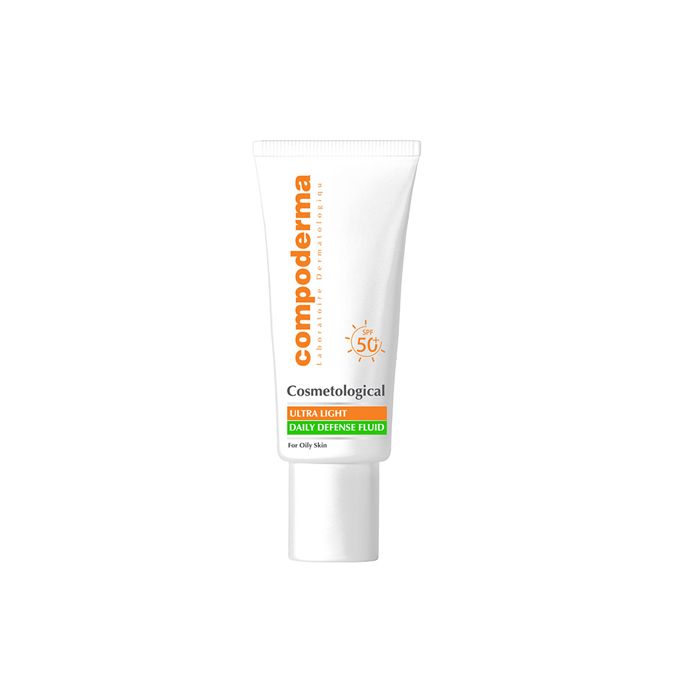 0197963_-spf50