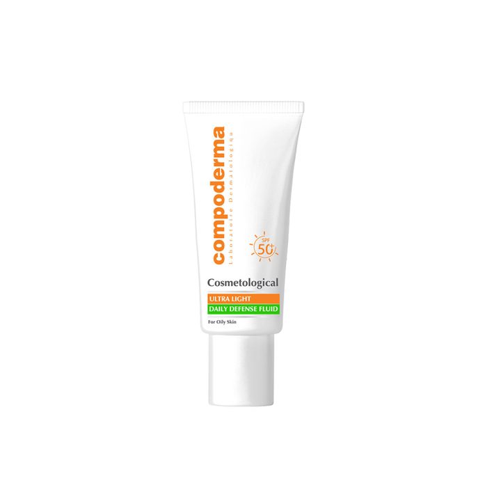 0197963_-spf50