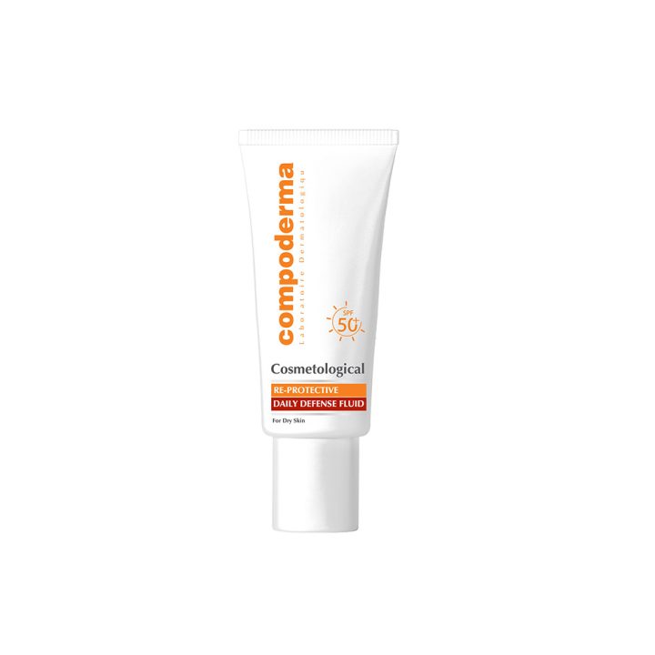 0197965_-spf50