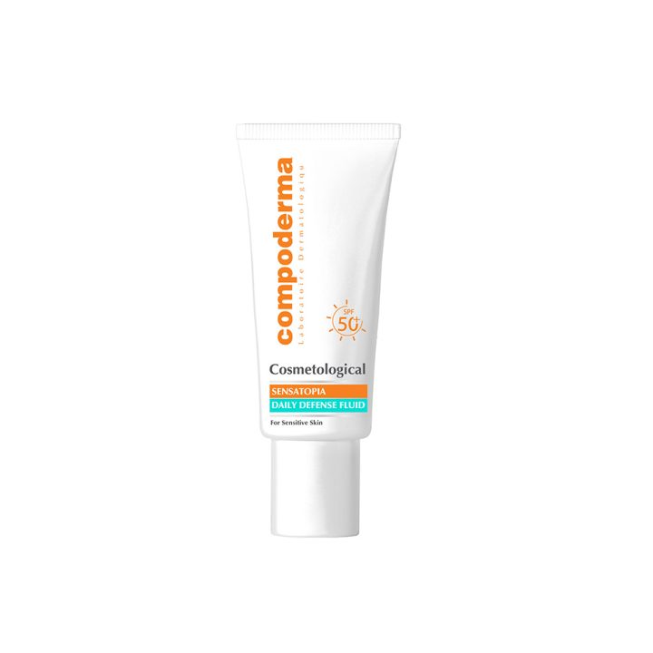 0197966_-spf-50