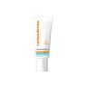 0197966_-spf-50
