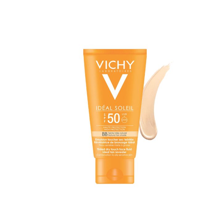 0176629_-spf50