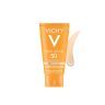 0176629_-spf50