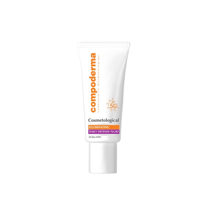0197967_-spf50