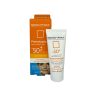 0207794_-spf50