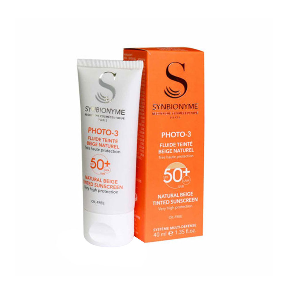 0185080_-3-spf50