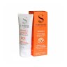 0185080_-3-spf50
