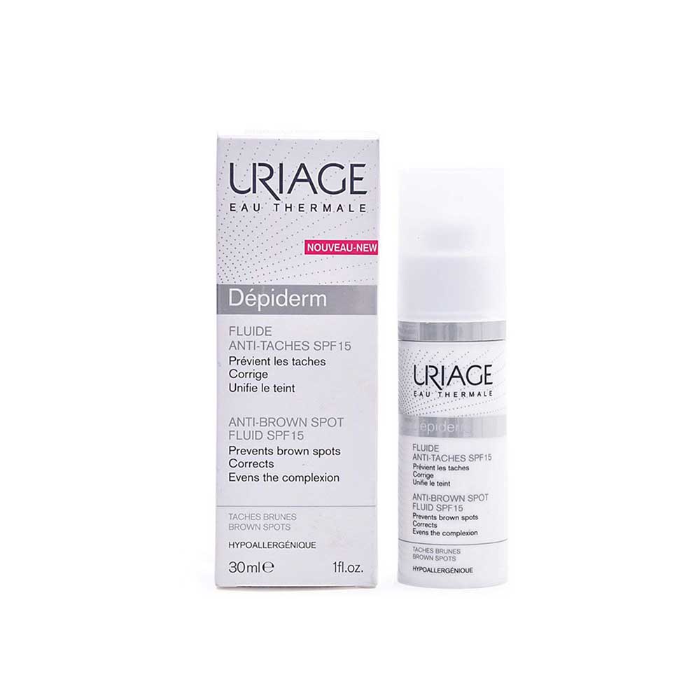 0175598_-spf15