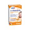 0188755_-a-z-50-45-