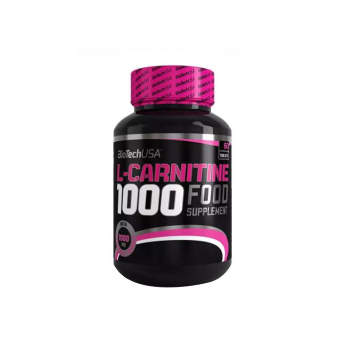 0177340_-1000-60-