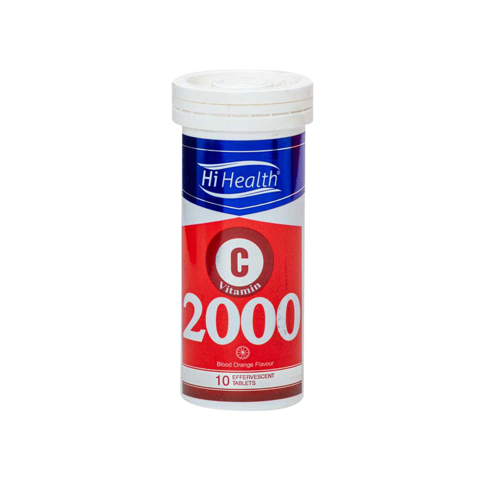 0188765_-2000-10-