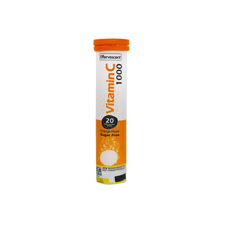 0197858_-20-