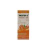 0188577_-250-30-