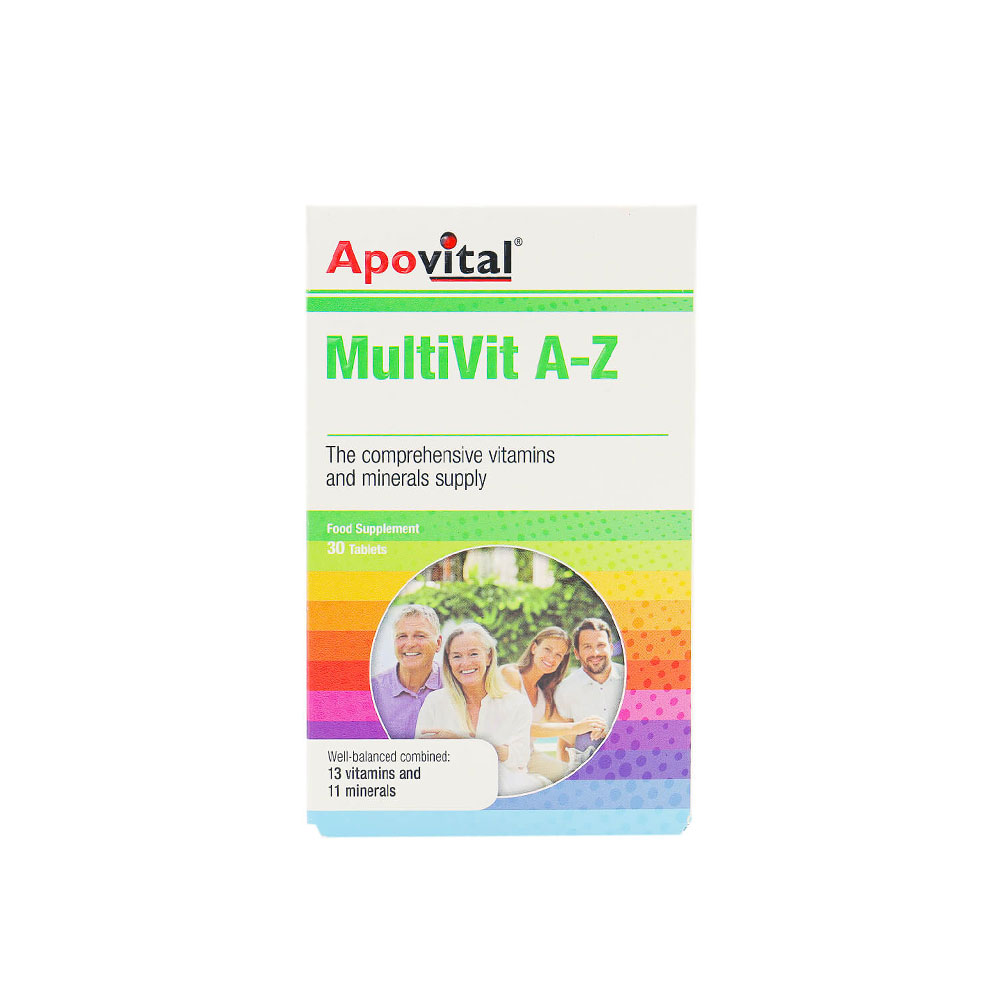 0192469_-a-z-30-