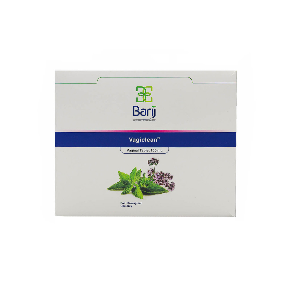 0195107_-100-10-