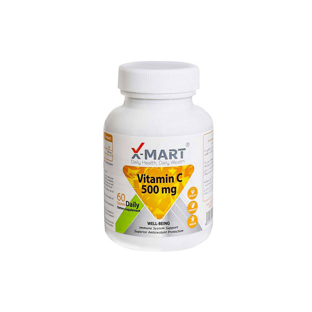 0182172_-500-60-
