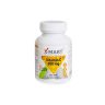 0182172_-500-60-