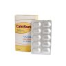 0189201_-30-
