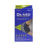 0190718_-dr-a155