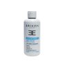 0189765_-