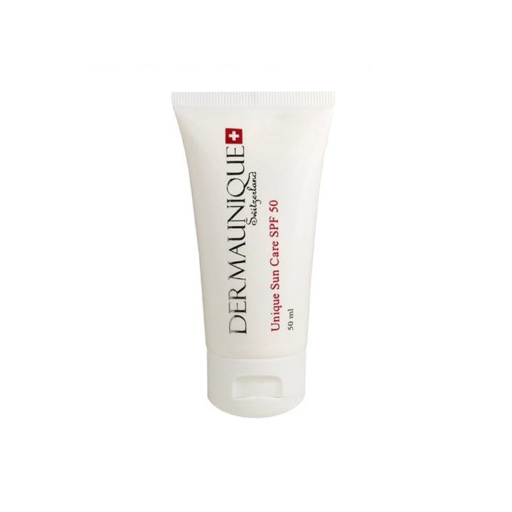0193354_-spf50