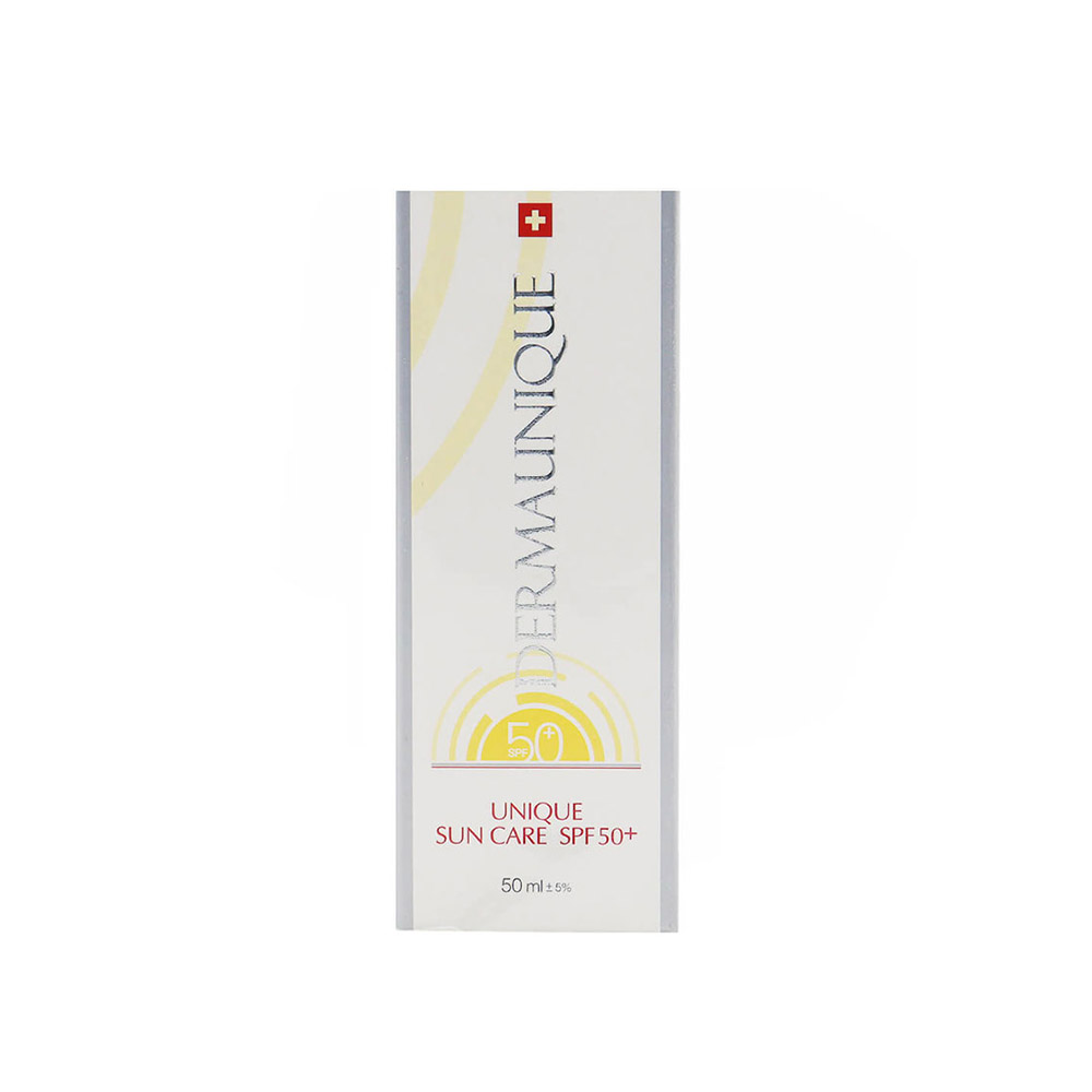 0193355_-spf50