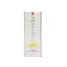0193355_-spf50