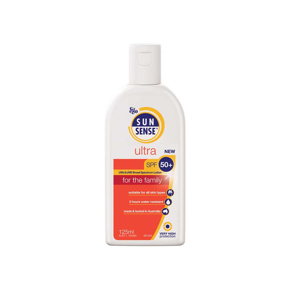 0175816_-spf50
