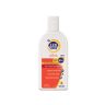 0175816_-spf50