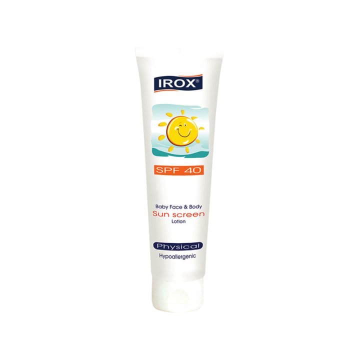 0184176_-spf40