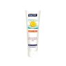 0184176_-spf40