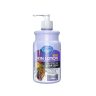 0186785_-