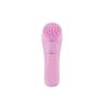 0180012_-ae-828