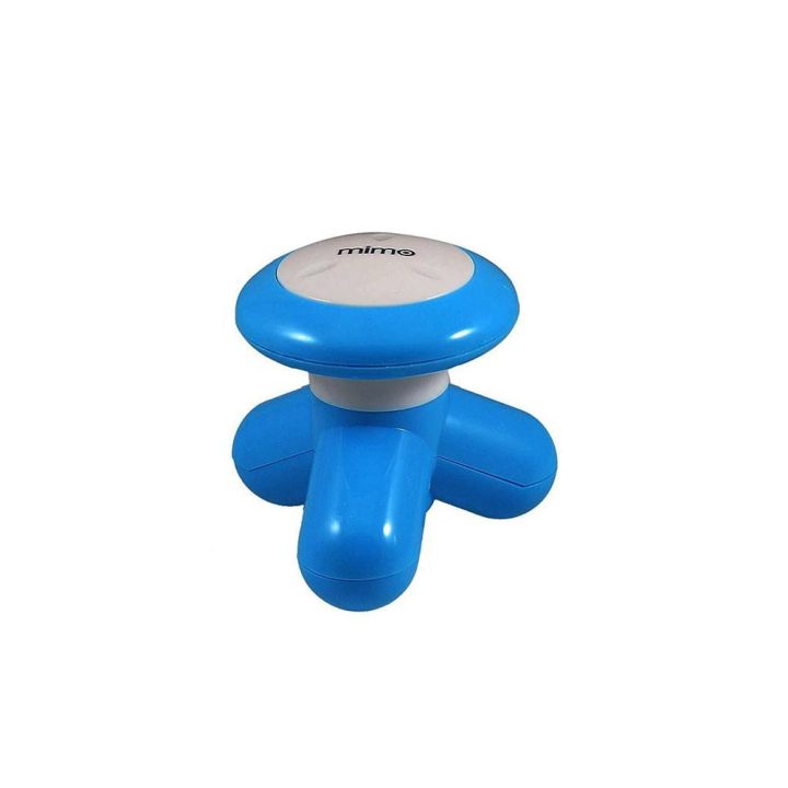 0180015_-xy3199