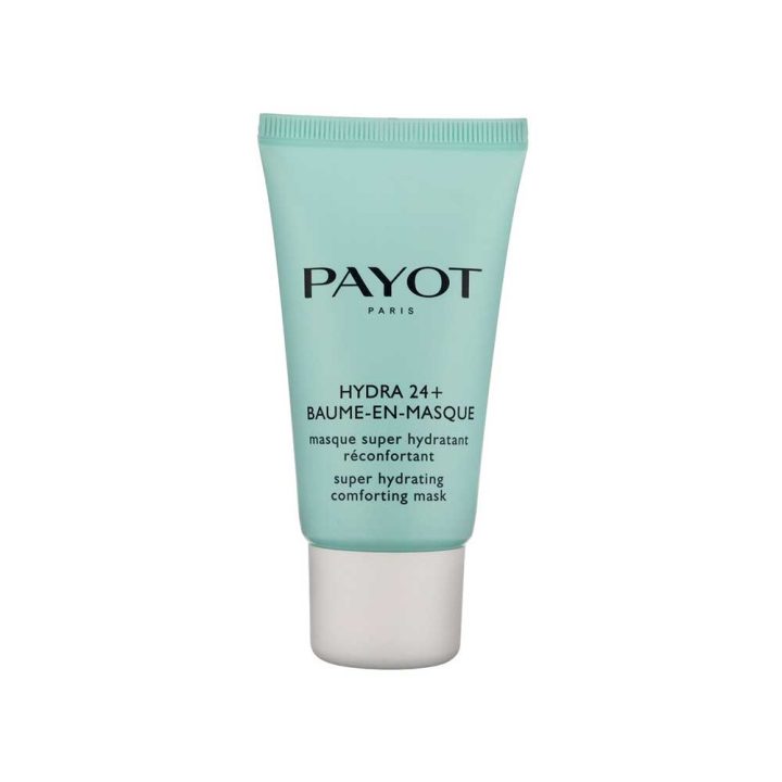 0175815_-24