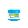 0181323_-