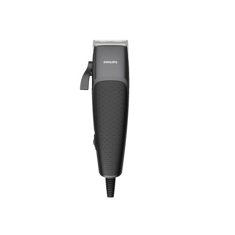 ماشین اصلاح مو سر و صورت فیلیپس مدل HC3100
