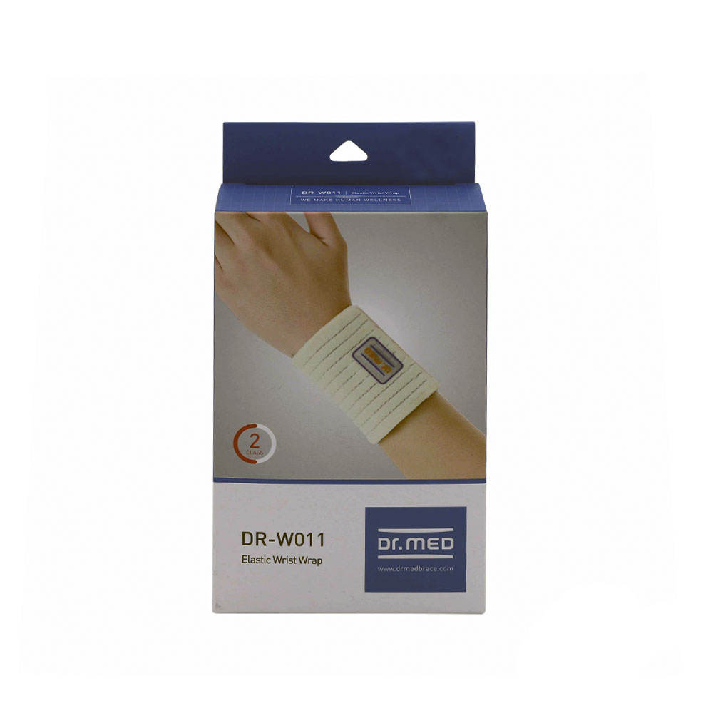 مچ بند کشی دکتر مد مدل DR-W011